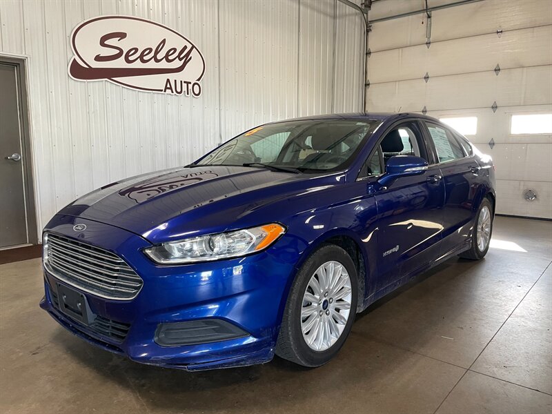 ford fusion hybrid 2015 3FA6P0LU7FR242402 image ford fusion hybrid 2015 3FA6P0LU7FR242402 image